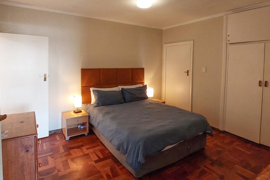 To Let 2 Bedroom Property for Rent in Rondebosch Western Cape